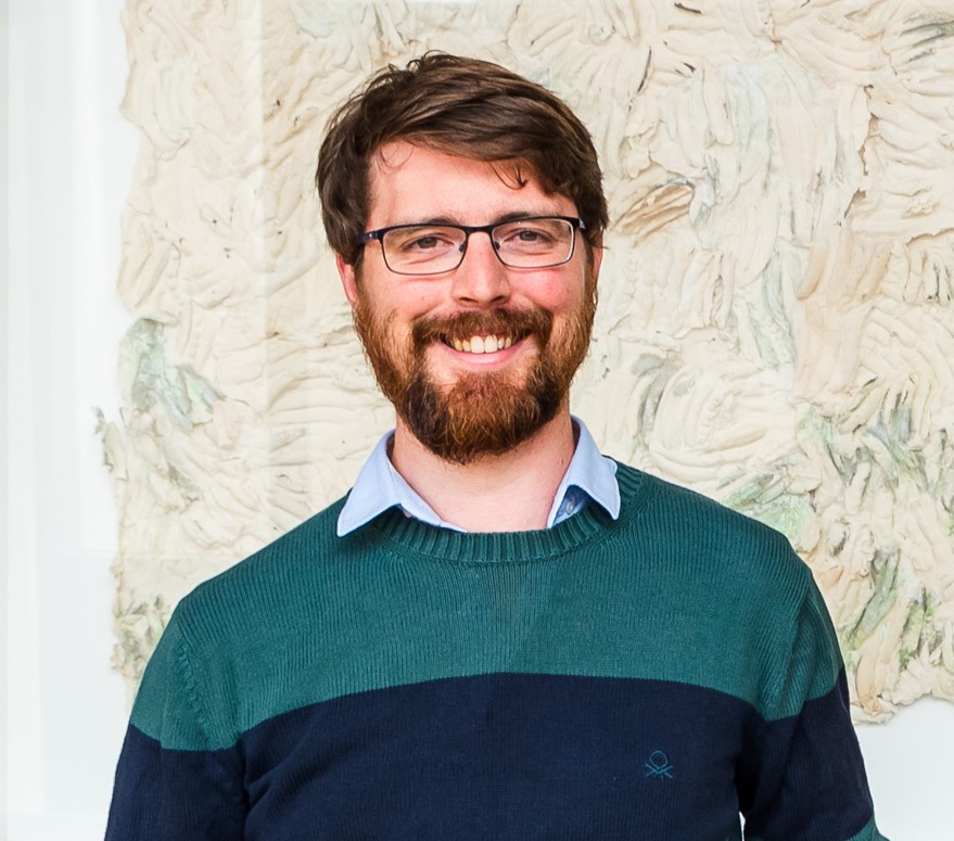 An interview with Sébastien Mouchet: Science & research have much to gain from being more inclusive