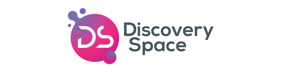 Discovery Space: Empowering Educators with Cutting-Edge Technology
