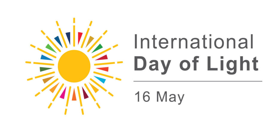 IDL 2025: Register your event now!