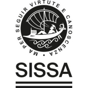 sissa-logo-1